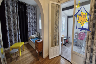 Ma-Cabane - Vente Maison Viry-Châtillon, 145 m²