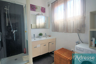 Ma-Cabane - Vente Maison VIRY-CHATILLON, 62 m²
