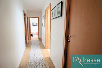 Ma-Cabane - Vente Maison VIRY-CHATILLON, 120 m²
