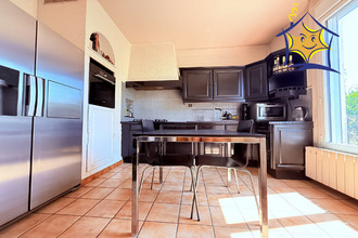 Ma-Cabane - Vente Maison Viry-Châtillon, 107 m²