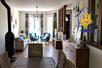 Ma-Cabane - Vente Maison Viry-Châtillon, 138 m²