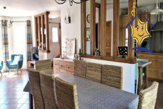 Ma-Cabane - Vente Maison Viry-Châtillon, 138 m²