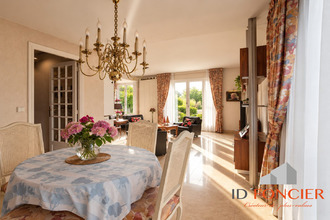 Ma-Cabane - Vente Maison Viry-Châtillon, 140 m²