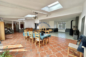 Ma-Cabane - Vente Maison Vis-en-Artois, 173 m²