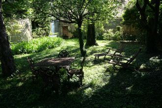 Ma-Cabane - Vente Maison Visan, 400 m²