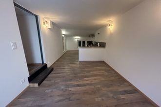 Ma-Cabane - Vente Maison Visan, 50 m²