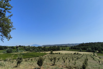 Ma-Cabane - Vente Maison Visan, 333 m²