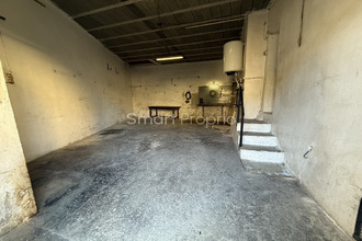 Ma-Cabane - Vente Maison Visan, 65 m²