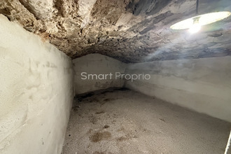 Ma-Cabane - Vente Maison Visan, 65 m²