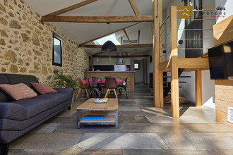 Ma-Cabane - Vente Maison Visker, 310 m²