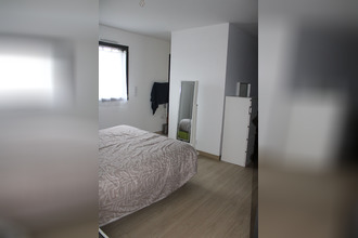 Ma-Cabane - Vente Maison VISSEICHE, 136 m²