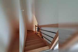 Ma-Cabane - Vente Maison VISSEICHE, 136 m²