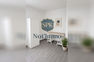 Ma-Cabane - Vente Maison VISSEICHE, 136 m²