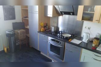 Ma-Cabane - Vente Maison VITERNE, 90 m²