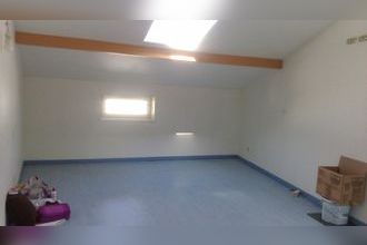 Ma-Cabane - Vente Maison VITERNE, 90 m²