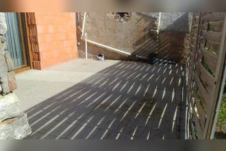 Ma-Cabane - Vente Maison VITERNE, 90 m²