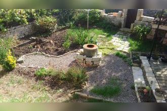 Ma-Cabane - Vente Maison VITERNE, 90 m²