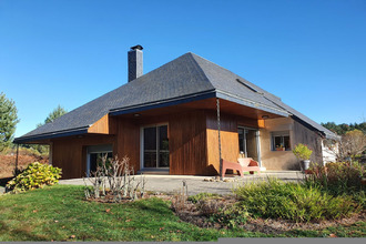 Vente Maison 19800, VITRAC SUR MONTANE France