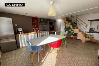 Ma-Cabane - Vente Maison VITRE, 80 m²