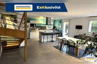 Vente Maison 35500, VITRE France