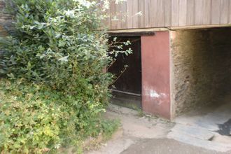 Ma-Cabane - Vente Maison VITRE, 106 m²