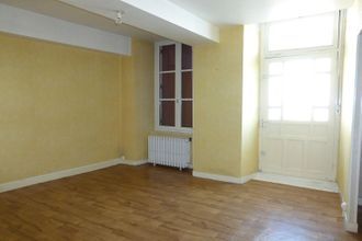 Ma-Cabane - Vente Maison VITRE, 106 m²