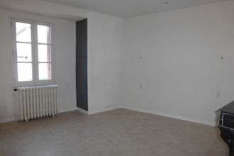 Ma-Cabane - Vente Maison VITRE, 106 m²