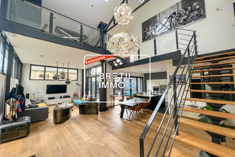 Ma-Cabane - Vente Maison VITRE, 153 m²