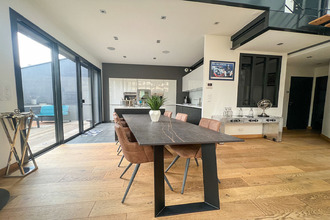 Ma-Cabane - Vente Maison VITRE, 153 m²