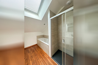 Ma-Cabane - Vente Maison VITRE, 153 m²