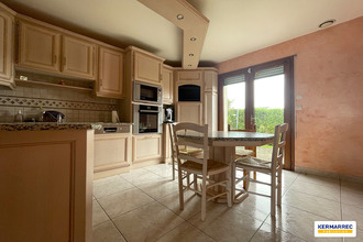 Ma-Cabane - Vente Maison VITRE, 114 m²