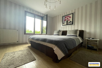 Ma-Cabane - Vente Maison VITRE, 114 m²