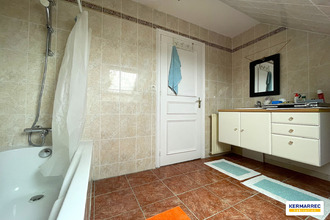 Ma-Cabane - Vente Maison VITRE, 114 m²