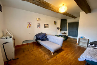 Ma-Cabane - Vente Maison VITRE, 43 m²