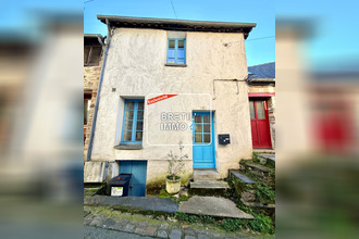 Ma-Cabane - Vente Maison VITRE, 43 m²