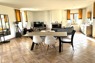 Ma-Cabane - Vente Maison VITRE, 150 m²