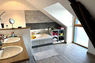 Ma-Cabane - Vente Maison VITRE, 150 m²