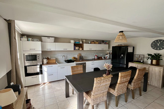 Ma-Cabane - Vente Maison VITRE, 86 m²