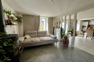 Ma-Cabane - Vente Maison VITRE, 86 m²