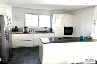 Ma-Cabane - Vente Maison VITRE, 110 m²