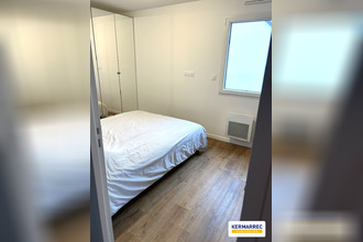 Ma-Cabane - Vente Maison VITRE, 110 m²
