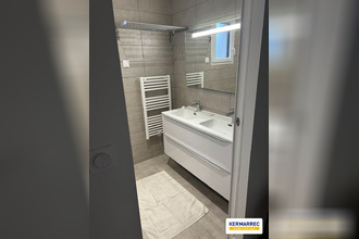 Ma-Cabane - Vente Maison VITRE, 110 m²