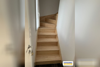 Ma-Cabane - Vente Maison VITRE, 110 m²