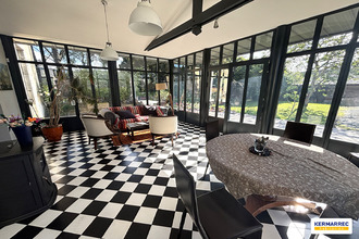 Ma-Cabane - Vente Maison VITRE, 430 m²