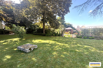 Ma-Cabane - Vente Maison VITRE, 430 m²