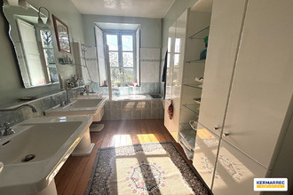Ma-Cabane - Vente Maison VITRE, 430 m²