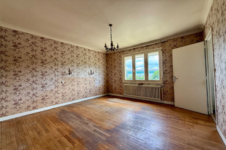 Ma-Cabane - Vente Maison VITRE, 73 m²