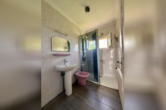 Ma-Cabane - Vente Maison VITRE, 73 m²
