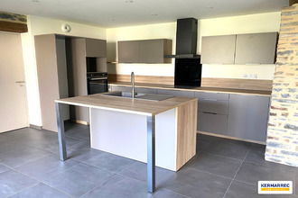 Ma-Cabane - Vente Maison VITRE, 150 m²