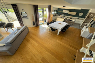 Ma-Cabane - Vente Maison VITRE, 199 m²